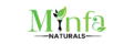 minfanaturals.com